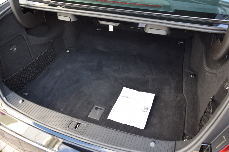 2011 Mercedes E350 4Matic AWD 