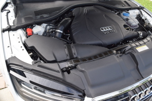 2016 Audi A7 TDI  