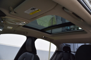 2019 Volvo S60 T5 