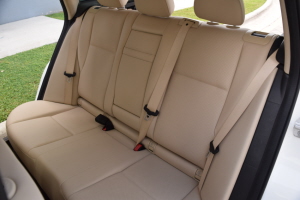 2014 Mercedes GLK250 BlueTec 