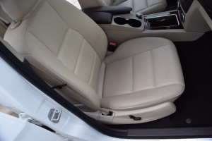 2014 Mercedes GLK250 BlueTec 