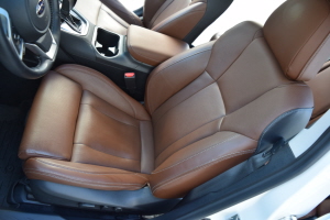 2020 Subaru Outback AWD 