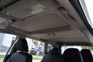 2018 Subaru Outback AWD 