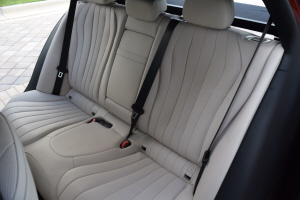 2024 Mercedes E450 4Matic AWD 