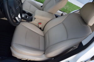 2016 Subaru Outback AWD 