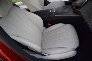 2024 Mercedes E450 4Matic AWD 