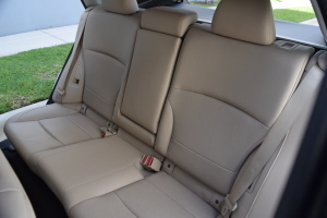 2016 Subaru Outback AWD 