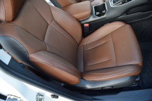 2020 Subaru Outback AWD 