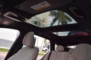 2024 Mercedes E450 4Matic AWD 