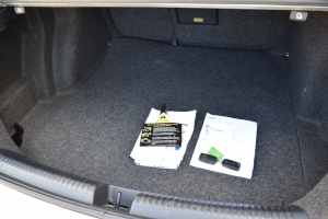 2013 Volkswagen Jetta TDI 