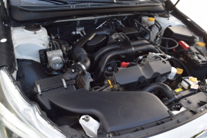 2016 Subaru Outback AWD 