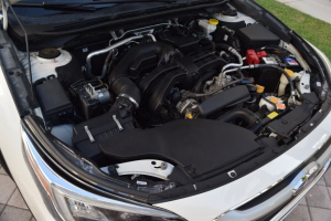 2020 Subaru Outback AWD 