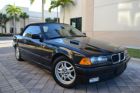 1996 BMW 328ic