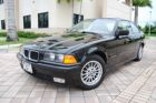 1996 BMW 328is