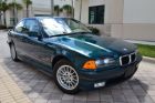 1998 BMW 328is