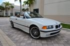 1999 BMW 323ci