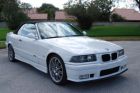 1999 BMW M3