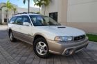 1999 Subaru Outback AWD