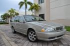 2000 Volvo V70