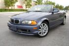 2002 BMW 330Ci