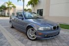 2002 BMW 330Ci