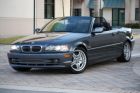 2003 BMW 330Ci