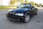 2003 BMW 330Ci