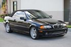 2003 BMW 330Ci