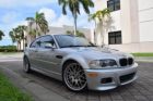 2003 BMW M3