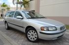 2003 Volvo V70