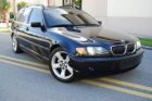 2004 BMW 325it