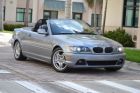 2006 BMW 330Ci