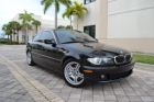 2004 BMW 330Ci