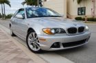 2004 BMW 330Ci