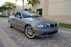 2004 BMW 330Ci