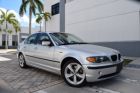 2004 BMW 330xi