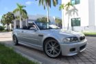 2004 BMW M3