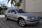 2004 Volvo V70