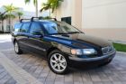 2004 Volvo V70