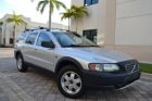 2004 Volvo XC70 AWD