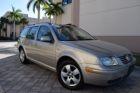 2004 Volkswagen Jetta