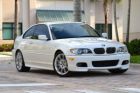 2005 BMW 330Ci