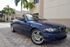 2005 BMW 330Ci