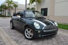 2005 Mini Cooper