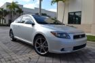 2005 Scion tC