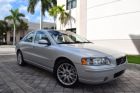 2005 Volvo S60