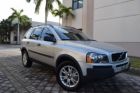 2005 Volvo XC90