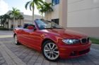 2006 BMW 330Ci