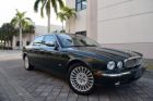 2006 Jaguar XJ8