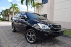 2006 Lexus Rx400h AWD Hybrid